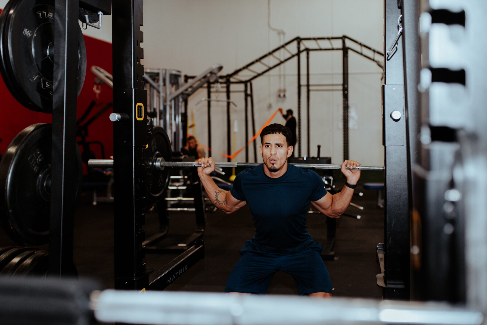 Resler North West El Paso Gym EP Fitness Chuze Fitness Resler North West El Paso Gym EP Fitness Chuze Fitness