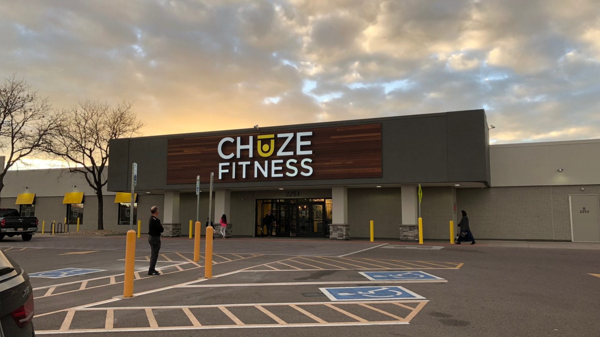 30 Minute Is Chuze Open On Christmas Day for Burn Fat fast