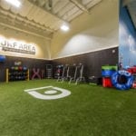 Affordable Gym - Corona, CA Fitness Center | Chuze Fitness