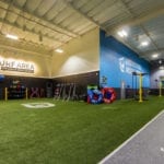 Affordable Gym - Corona, CA Fitness Center | Chuze Fitness