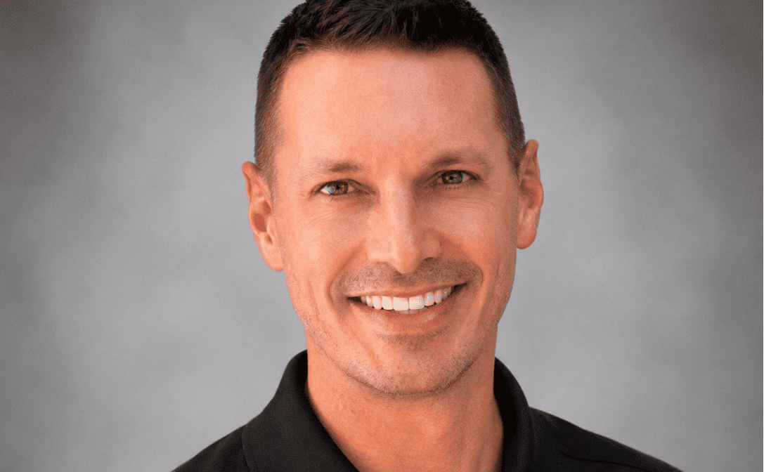 Chuze Fitness Announces New Chief Development Officer Jon Eckman