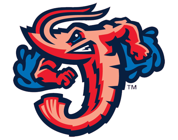 Jacksonville Jumbo Shrimps