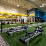 Affordable Gym - Anaheim, CA Fitness Center | Chuze Fitness