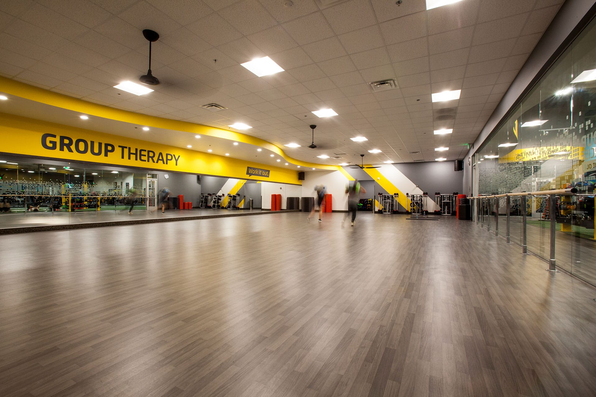 Affordable Gym Anaheim, CA Fitness Center Chuze Fitness