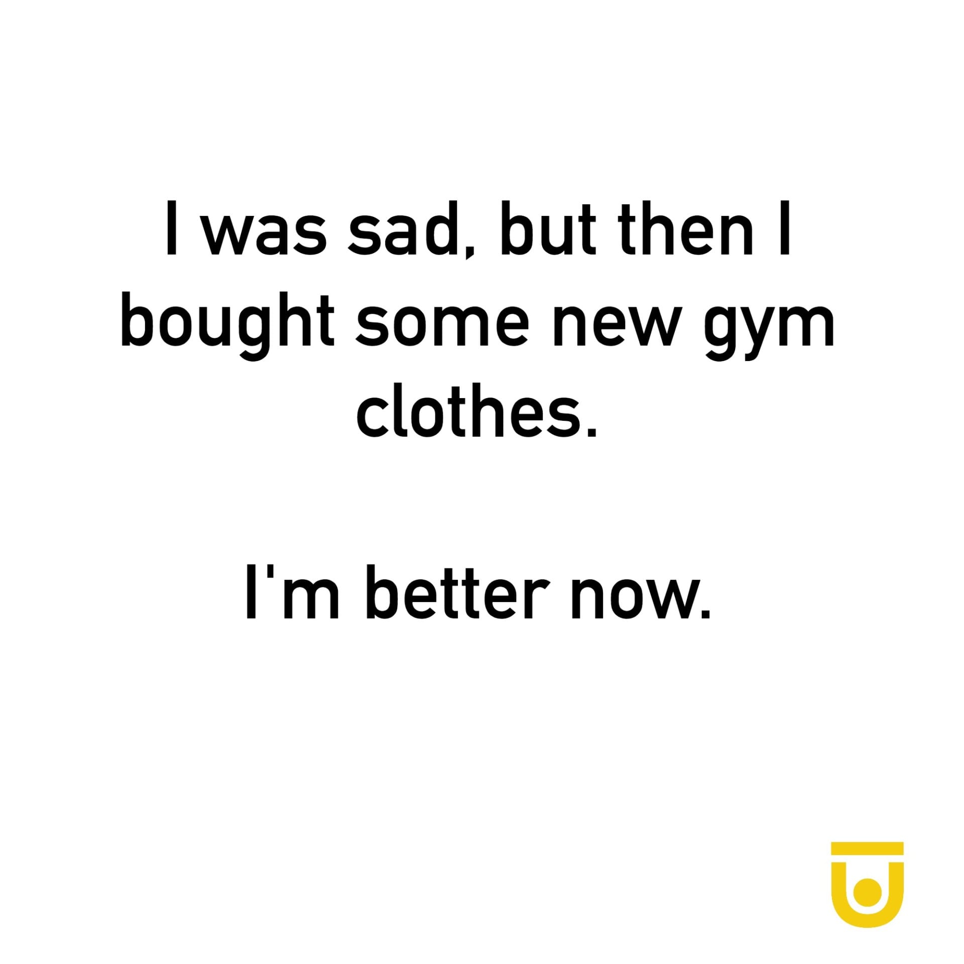20 Gym Memes That Will Make You Say, 