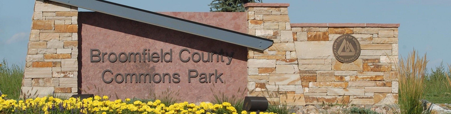 7 Best Parks in Broomfield, Colorado