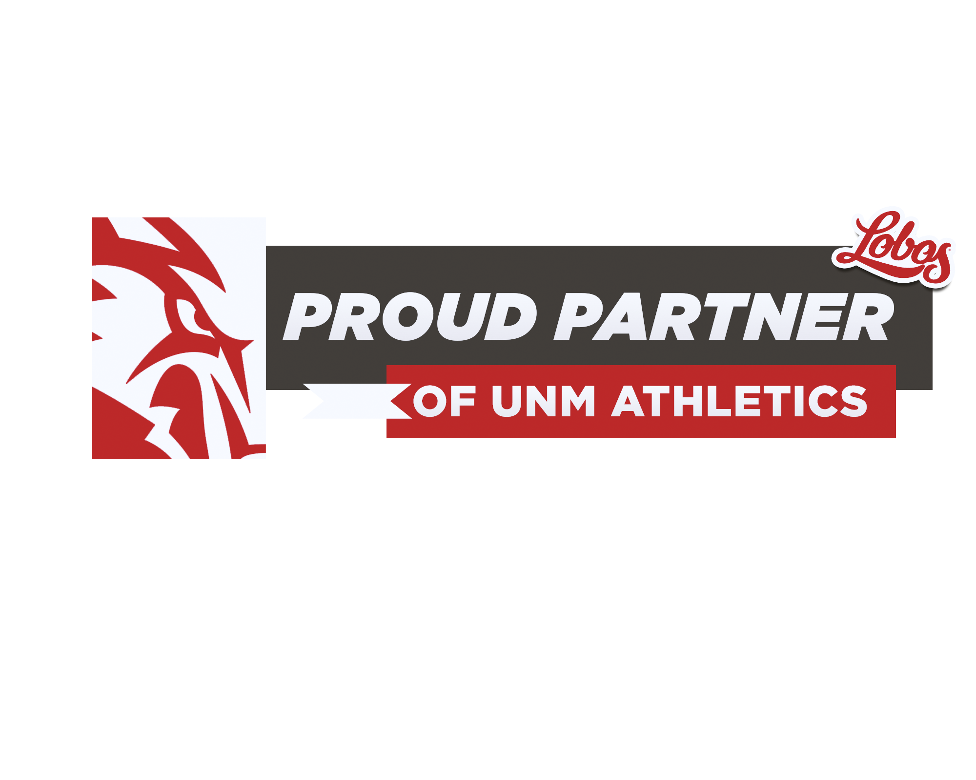 University of New Mexico Lobos