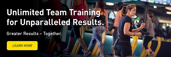 Unlimited team training for unparalleled results. Greater results – together. Learn more!
