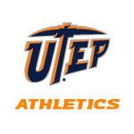 University of Texas El Paso