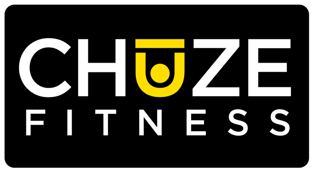 5 Day Chuze Fitness Tucson Az 22Nd And Kolb for push your ABS