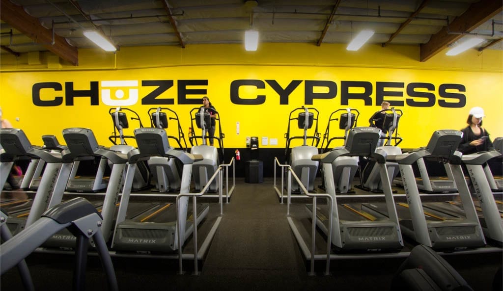 5 Day Chuze Gym Cypress Hours for Push Pull Legs